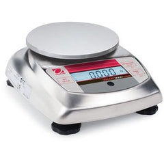 Compact Scale, V31XH402       AM