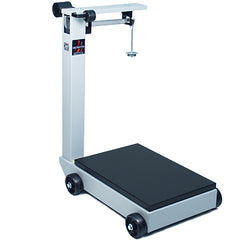 Mechanical Portable