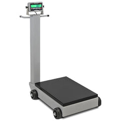 Digital Portable