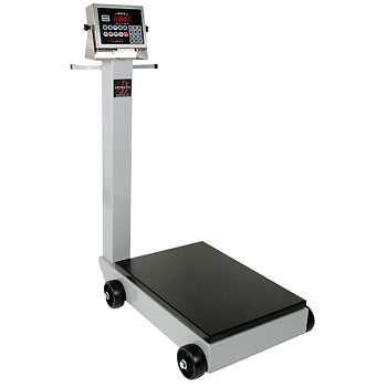 Digital Portable