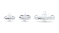 Sartobind® Lab S Cation Exchange Membrane Adsorbers