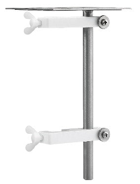 Holder Ubbelohde viscosimeter for Visco 3