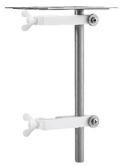 Holder Ubbelohde viscosimeter for Visco 3