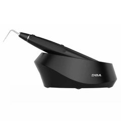 Vakker 27-49-P, Woodpecker DBA Endo Obturation Pen- 1 year warranty