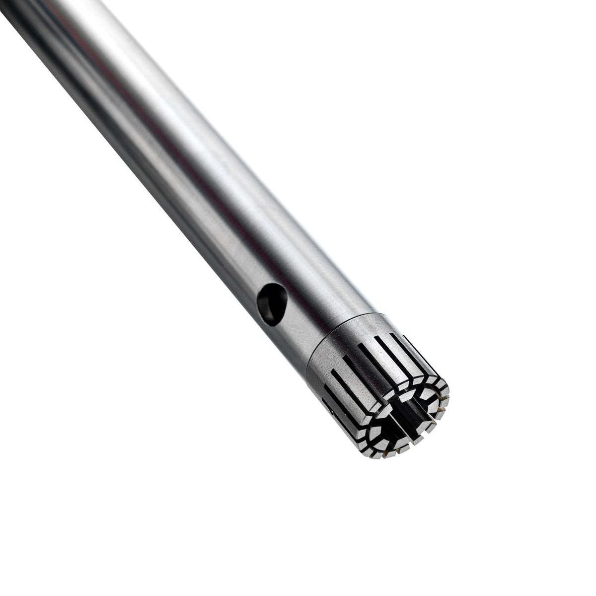 D20-S20F-P-R20E Dispersing tool