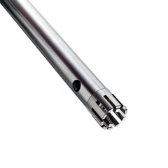 D20-S20C-P-R20S Dispersing tool