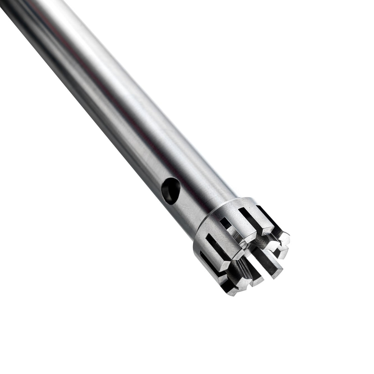 D20-S25C-P-R25C Dispersing tool