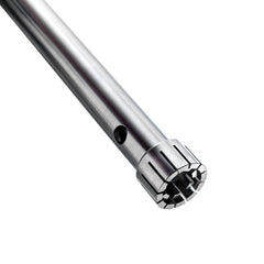 D20-S25F-P-R25E Dispersing tool