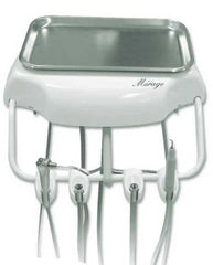 Advance A800N-1 ADVANCE 800 PIEZO SCALER (Build-In Type) Includes 5 Tips