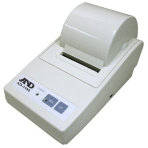 AD-1192 - Compact Printer