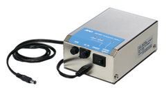 AD-1682 - Rechargable Battery