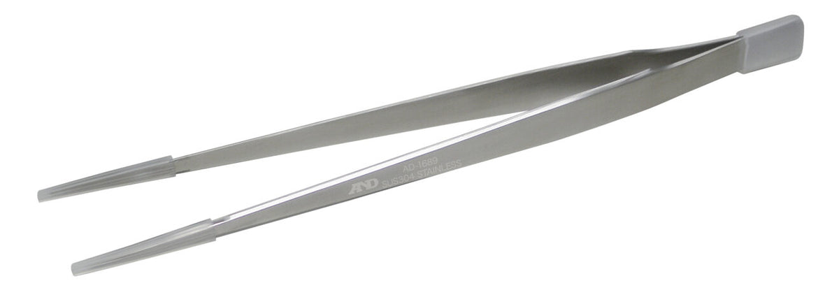 AD-1689 - Tweezer for Calibration 5pk