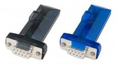 AD-8529 Bluetooth Converter