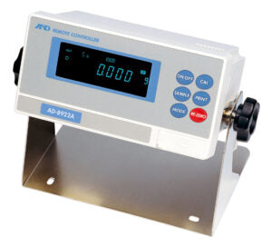 AD-8922A - Remote Controller