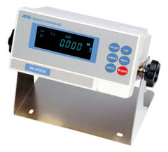 AD-8922A - Remote Controller