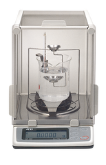 AD-1653 - Density Determination Kit