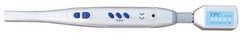 AIC888 Advanace Cam Intraoral Camera