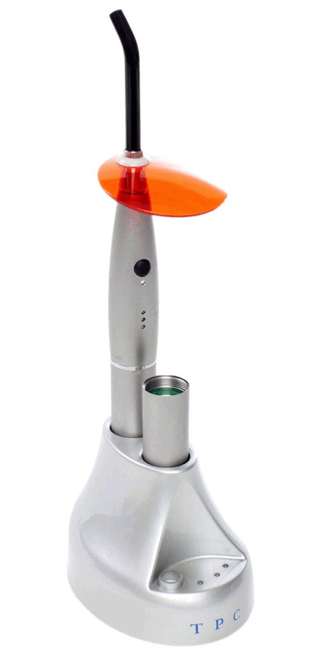 ALED55N ADVANCE LED-55 CURING LIGHT 110V