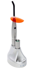 ALED55N ADVANCE LED-55 CURING LIGHT 110V