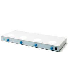 AMI Illuminated Magnetic Stirrers
