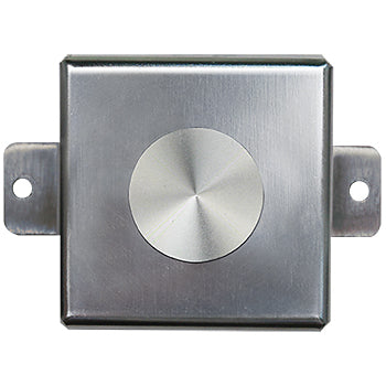 Enterprise APS Series