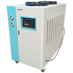 Air Cooled Chiller CHI21-076