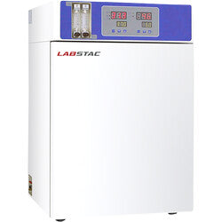 Air Jacketed CO2 Incubator INC91-160