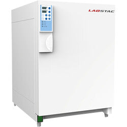 Air Jacketed CO2 Incubator INC92-151