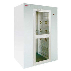 Air Shower BSC71-1100
