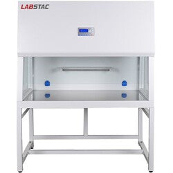 Air Shower Box BSC51-500