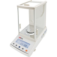 Analytical Balance BAL12-100