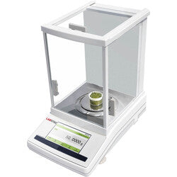 Analytical Balance BAL13-200