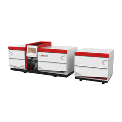 Atomic Absorption Spectrophotometer SPE41-0900