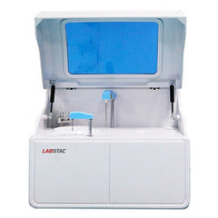 Auto Chemistry Analyzer ANA57-37SP