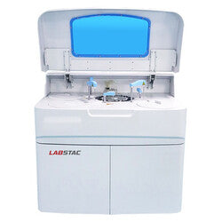 Auto Chemistry Analyzer ANA57-90SP