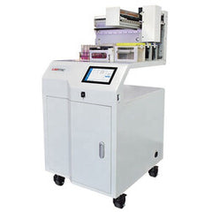Automated Sample Processing System LIH16-32T