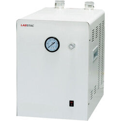 Automatic Air Generator GEN11-2000