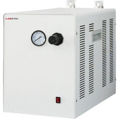 Automatic Air Generator GEN12-5000