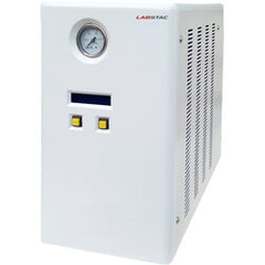 Automatic Air Generator GEN13-1000