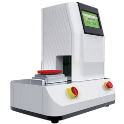 Automatic Capping Machine LIH11-100H