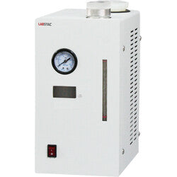 Automatic Hydrogen Generator GEN21-0200