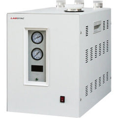 Automatic Nitrogen Air Generator GEN51-0300