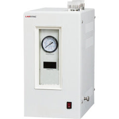 Automatic Nitrogen Generator GEN31-0500