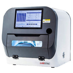 Automatic Nucleic Acid Extraction System NPS13-32