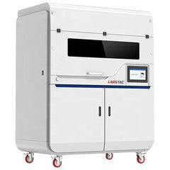 Automatic Nucleic Acid Extraction System NPS14-1000