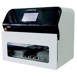 Automatic Nucleic Acid Extraction System NPS15-48