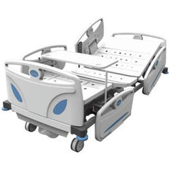 Automatic bed HBD1K-A