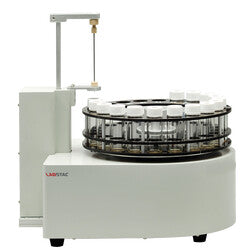 Autosampler for TOC Analyzer ANA64-19