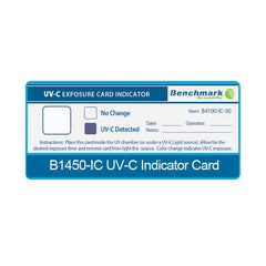 UV Clave™ Ultraviolet Chamber