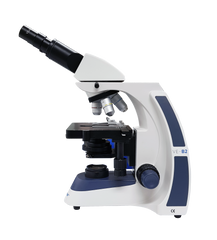 VE-B2 Binocular Microscope